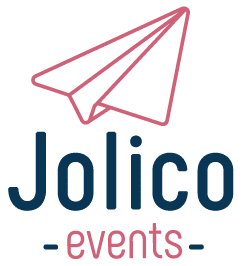 jolico events agence d'évenementiel
